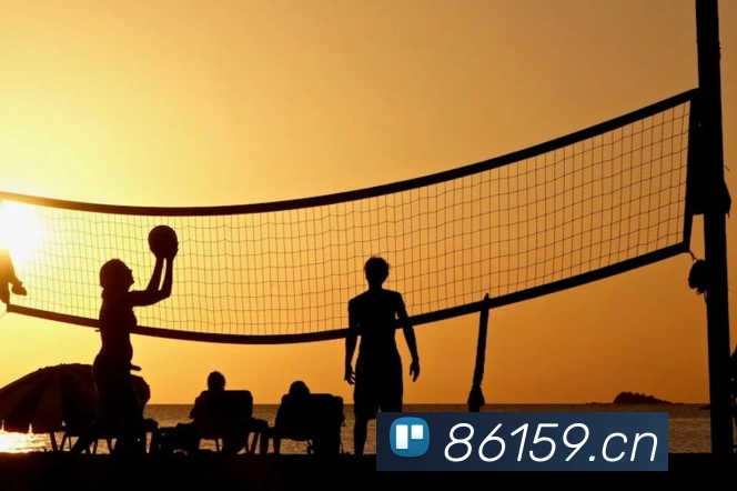 乐竞网络平台品牌故事