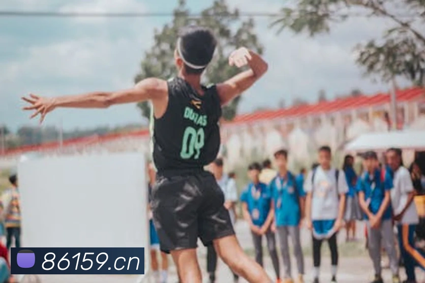 乐竞网络平台服务体系